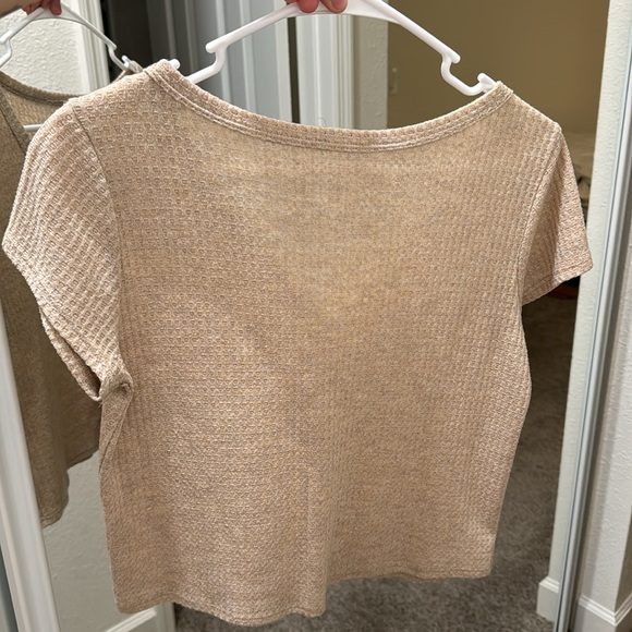 tinywillow t-shirt - Picture 2 of 4